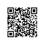 CMF551K5600FKRE70 QRCode