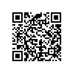 CMF551K5800BER6 QRCode