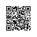 CMF551K5800DHEB QRCode