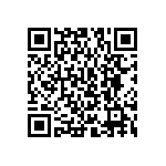 CMF551K5800FEEK QRCode