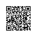 CMF551K6000BHEK QRCode