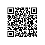 CMF551K6000BHSA QRCode