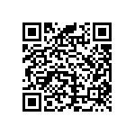 CMF551K6000DHBF QRCode