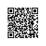 CMF551K6000DHEB QRCode