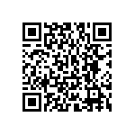 CMF551K6000FKEB QRCode