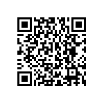 CMF551K6200BEEA QRCode