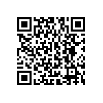 CMF551K6200DHEB QRCode