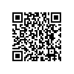 CMF551K6200FEEK QRCode