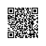 CMF551K6200FHEB QRCode