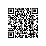 CMF551K6200FHEK70 QRCode