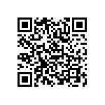 CMF551K6200FKRE QRCode