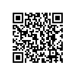 CMF551K6200FKRE70 QRCode