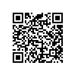 CMF551K6500BER6 QRCode