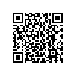 CMF551K6500BHEB QRCode