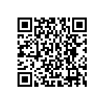 CMF551K6500DHEB QRCode
