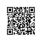 CMF551K6500FHR6 QRCode