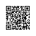 CMF551K6900BHBF QRCode