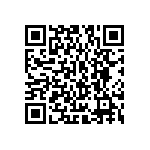 CMF551K6900DHEK QRCode