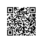 CMF551K6900FHEB QRCode