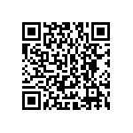 CMF551K7400DHR6 QRCode