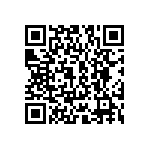 CMF551K7400FKRE70 QRCode