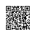 CMF551K7660DHEK QRCode