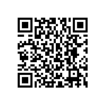 CMF551K7800BEEK QRCode