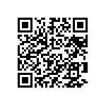 CMF551K7800DHEB QRCode