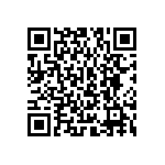 CMF551K7800FHEK QRCode