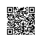 CMF551K7800FKEA70 QRCode