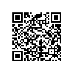 CMF551K7800FKEB70 QRCode