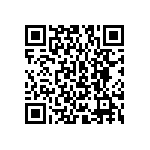 CMF551K7800FKEK QRCode