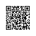 CMF551K8200BHR6 QRCode