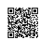 CMF551K8200DHEA QRCode