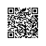 CMF551K8200DHEB QRCode