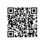 CMF551K8200FHEK QRCode