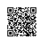 CMF551K8200FKBF QRCode