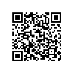 CMF551K8200FKEA70 QRCode