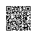 CMF551K8400CHEK QRCode