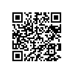 CMF551K8700DHRE QRCode