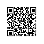 CMF551K8700FHEA QRCode