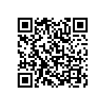 CMF551K8900BHEB QRCode