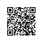 CMF551K8900BHRE QRCode