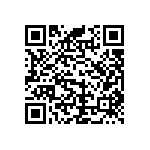 CMF551K9100BHEB QRCode