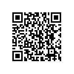 CMF551K9100DHEK QRCode