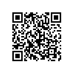 CMF551K9100FHEB QRCode