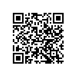 CMF551K9100FHEB70 QRCode