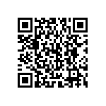 CMF551K9100FHEK QRCode