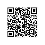 CMF551K9100FHR670 QRCode