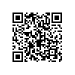 CMF551K9100FKR6 QRCode